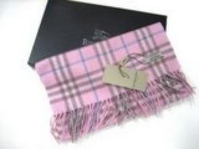 cheap BURBERRY Scarf-59